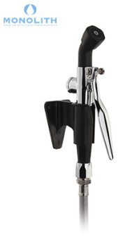 Душ для печей Monolith R0802010101 (2,5 метра)